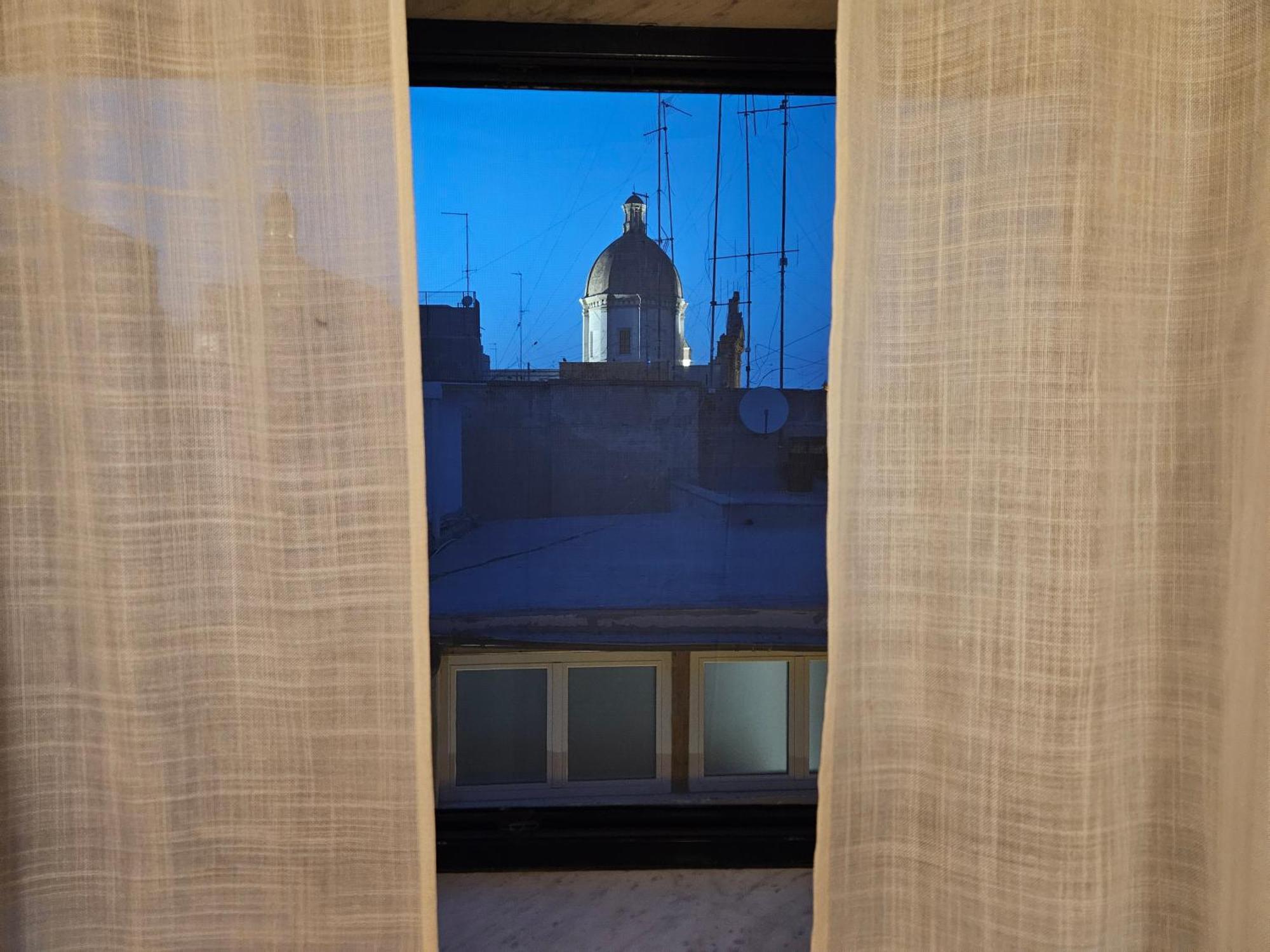 Ciaobari Apartment - Elegant 4 Bedrooms In The Heart Of Old Town Eksteriør billede