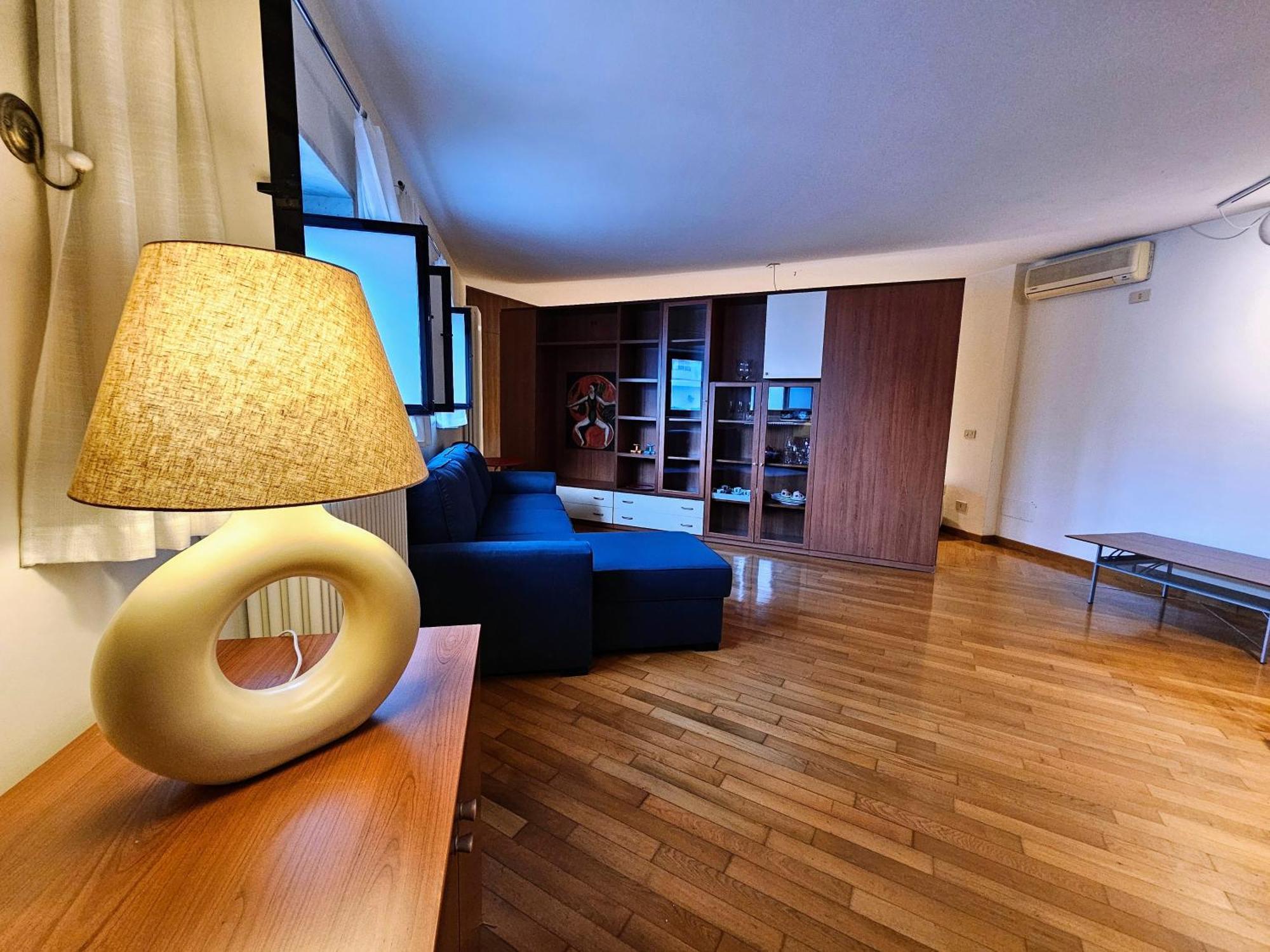 Ciaobari Apartment - Elegant 4 Bedrooms In The Heart Of Old Town Eksteriør billede